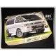 1/24 Mitsubishi Delica Star Wagon 4WD Super Exceed 1992 