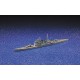 1/700 Imperial Japanese Navy (IJN) Heavy Cruiser Chokai 1942 (Waterline)