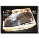 1/24 Fabulous Various Alphard MS/AS [Late Version] 