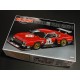 1/24 Nissan Skyline Turbo GR.5 Kyalami 9H Endurance 1982 