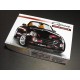 1/24 Daihatsu Copen Ultimate Edition II 