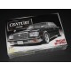 1/24 Toyota Century L Type (VG45) 