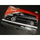 1/24 Toyota Alphard ZX Edition [Late] Garson D.A.D 