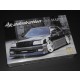 1/24 Toyota Crown Majesta (UZS151) Admiration 