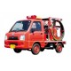 1/24 Subaru TT2 Sambar The Fire Engine 2008