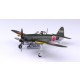 1/72 Kawanishi N1K-J Shiden 11 Type Otsu Ver.2 