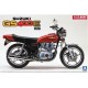 1/12 Suzuki GS400E 1978