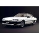 1/24 Nissan DR30 Skyline Ht2000 Turbo Intercooler RS/X '84