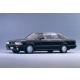 1/24 Nissan Y31 Cedric/Gloria V20 Twincam Turbo Gran Turismo SV '87