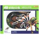 4D Vision Series Puzzle - Spider Tarantula Anatomy Model 