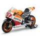 1/12 Diecast - Repsol Honda Team RC212V Mark Marquez #93 2014