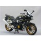 1/12 Diecast - Honda CB1300 Super Bol D'or (Black)