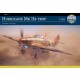 1/48 Hawker Hurricane Mk.IIb Trop