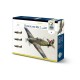 1/72 RAF Hawker Hurricane Mk I Allied Squadrons [Limited Edition]