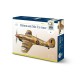 1/72 Hawker Hurricane Mk II b with Tropical Filter