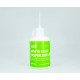 ASK White GLue (100g) Quick Setting White Glue for Modellers