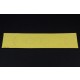 1/700 Japanese Navy Battleship Yamato Deck Masking Sheet for Fujimi kit #46000