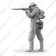 1/35 German Army Wehrmacht Infantryman 1941