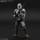 1/12 Star Wars The Mandalorian in Beskar Armour