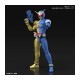 Figure-Rise Standard Kamen Rider Double Lunatrigger