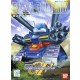 BB221 RX-75 Guntank