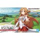 Figure-Rise Standard Sao Asuna