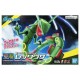 Pokemon Model Kit Rayquaza