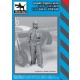 1/32 USAAF Fighter Pilot 1940-45 Vol.3