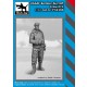 1/32 USAAF Bomber Aircraft Crew Vol.1