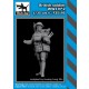 1/35 WWI British Soldier Vol.2