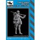 1/35 WWI French Soldier Vol.1