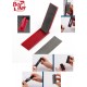 Sandpaper &amp; File 2in1 Tool Red Rough