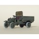 1/72 Italian Truck Fiat 15 Ter