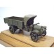 1/72 Italian Truck Fiat 18 BL