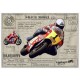 1/12 Ducati TT2 1982 (Valter Cussigh / Tony Rutter) [Limited Edition]