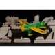 1/48 Chester Jeep Golden Years Race Plane