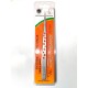 Extra Fine Tips Tweezers