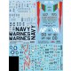 Decals for 1/32 McDonnell Douglas F-4N Phantom II VF-161 Chargers 1975