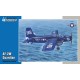 1/48 Grumman AF-2W Guardian "Submarine Hunter"