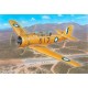 1/48 CAC Wirraway In Training and Combat