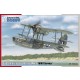 1/72 WWII Supermarine Sea Otter Mk.I