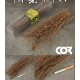 Tree Branch for 1/35, 1/48, 1/16 Scale Models (box: 30 x 5 x 5cm)