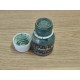 (Solidified) U-RUST Copper Blue Patina (40ml)