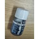 (Bottle Cap Damaged) Xtreme Metal - White Aluminium (30ml)