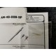 1/48 F-16 Pitot Tube (1pc) & Angle of Attack Probe (1pc)