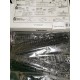 Spare Parts for 1/35 SdKfz 171 Panther Late Tracks & Movable Running Gear