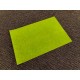 Mini Grass Mat - Spring Meadow (1 sheet: 450 x 300 mm)