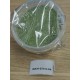 Leaves (light green, 100g) For G,O,HO,TT,N,Z Scale (box damaged)