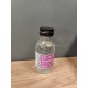 Cellulose Thinners 120ml (lid damaged)