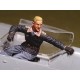 1/32 WWII Erich Hartmann for Messerschmitt Bf-109G-6 (1 Pilot)